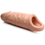 7 Inch Penis Extension