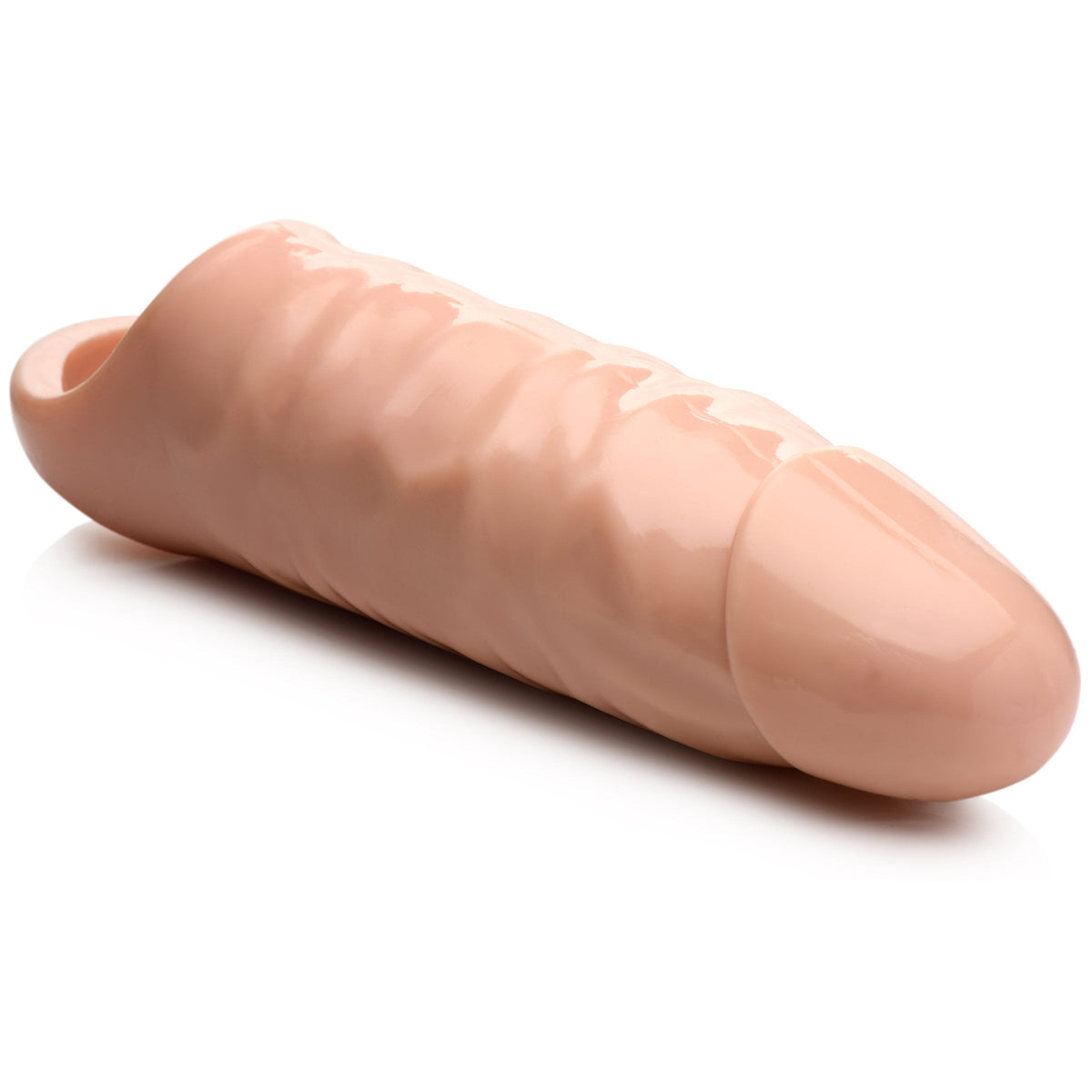 7 Inch Penis Extension