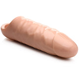 7 Inch Penis Extension
