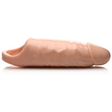 7 Inch Penis Extension