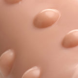 7 Inch Penis Extension