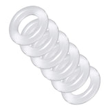 Ring Master Custom Ball Stretcher Kit