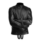STRICT Straight Jacket - Medium