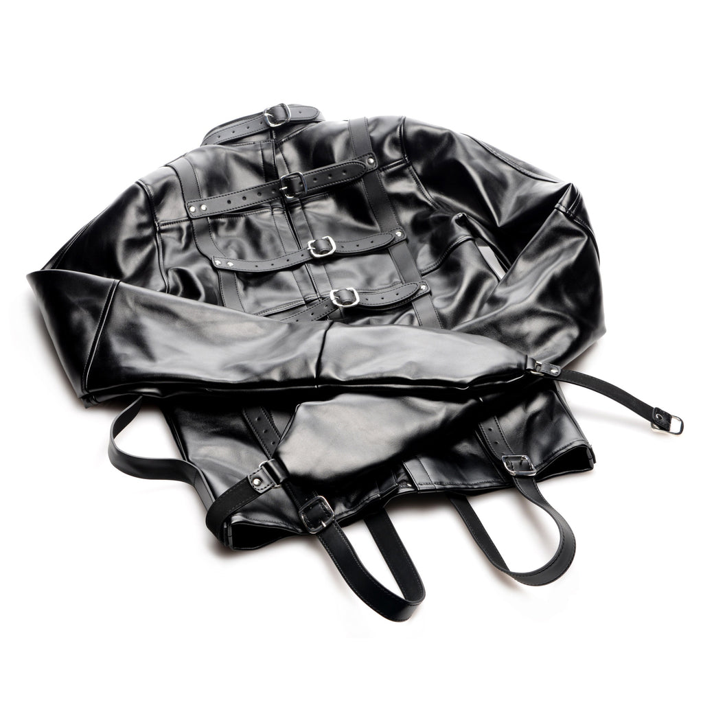 STRICT Straight Jacket - Medium