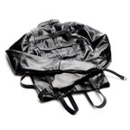 STRICT Straight Jacket - Medium