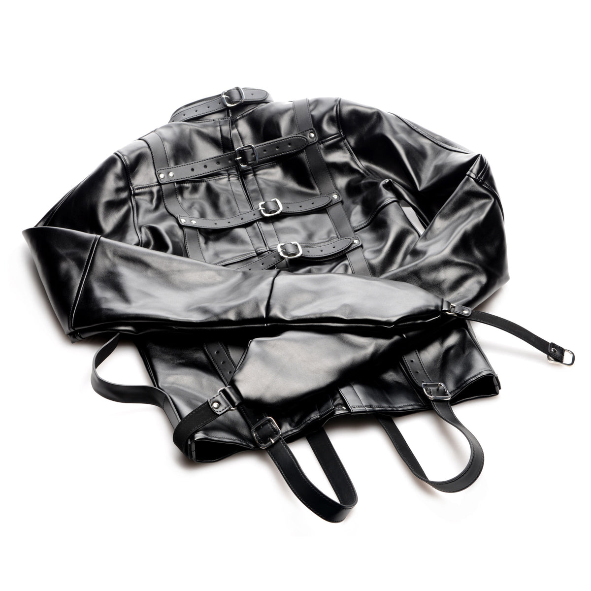 STRICT Straight Jacket - Medium
