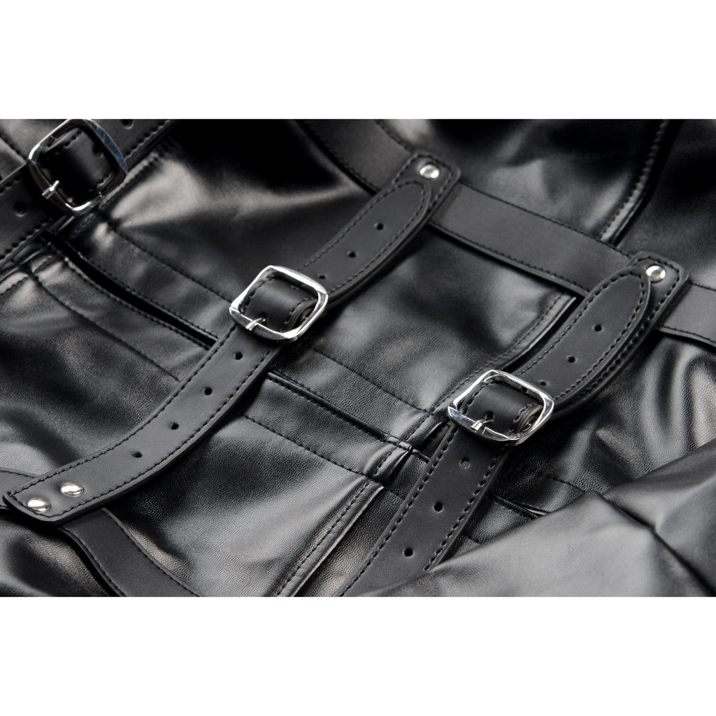 STRICT Straight Jacket - Medium
