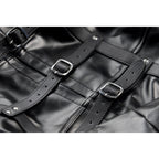 STRICT Straight Jacket - Medium