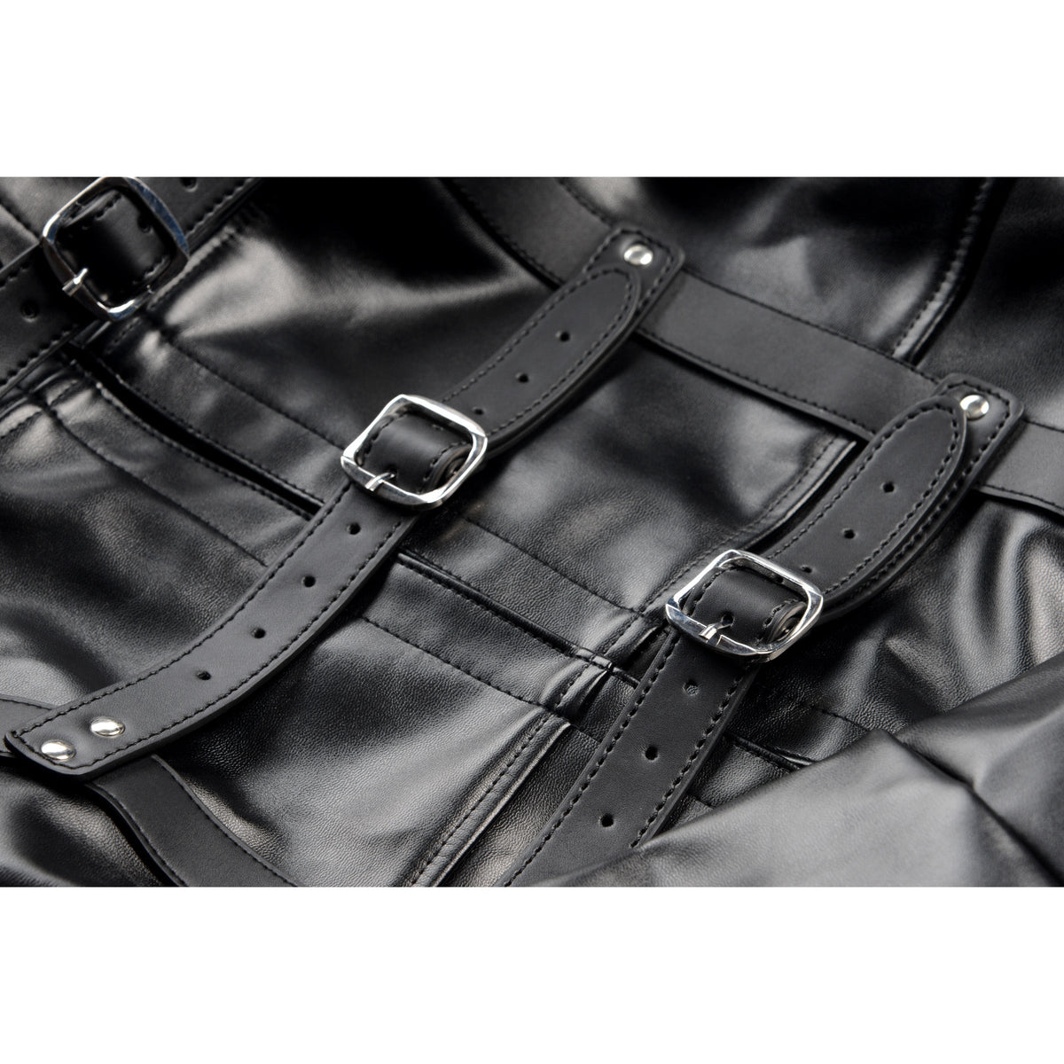 STRICT Straight Jacket - Medium