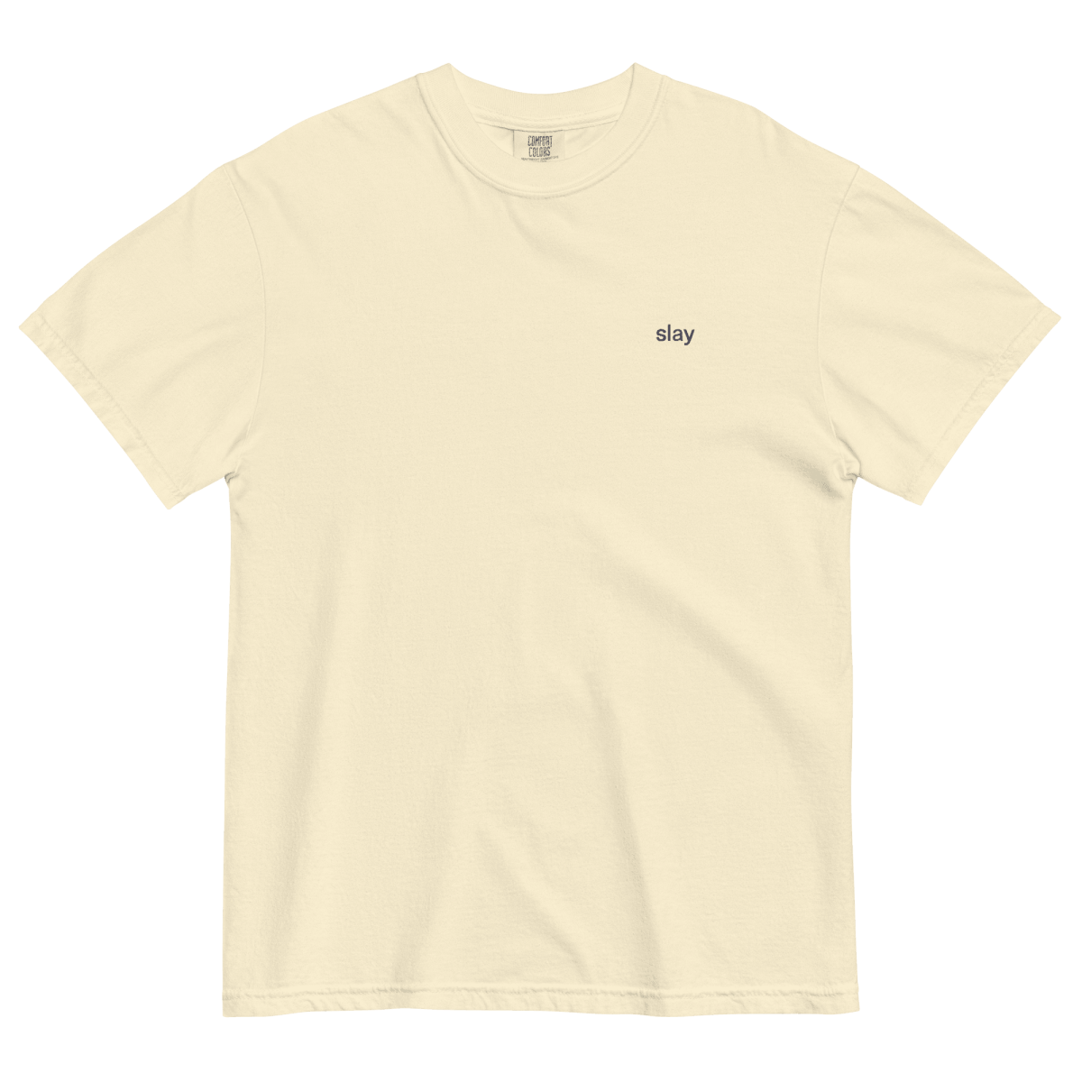 Slay Shirt