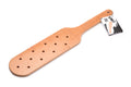STRICT Wooden Paddle