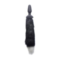 Tailz Waggerz Moving and Vibrating Fox Tail Anal Plug