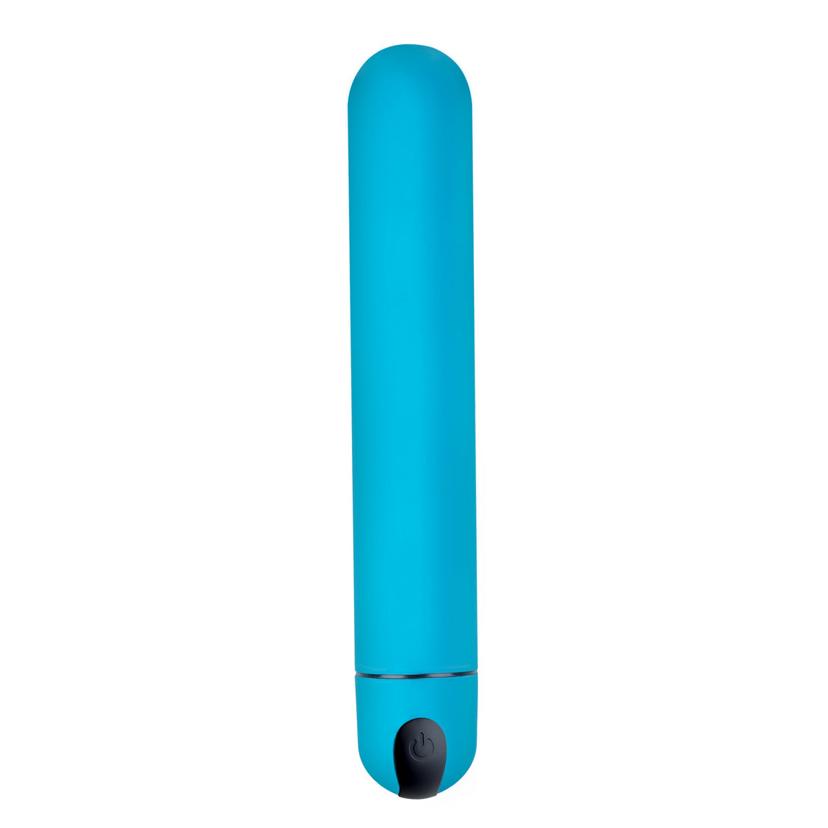3 Speed XL Bullet Vibrator - Blue