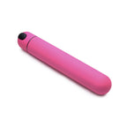 3 Speed XL Bullet Vibrator - Pink
