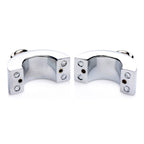Ball Strap Metal Ball Stretcher