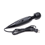Wand Essentials Wander Wand Multi-Speed Travel Size Wand