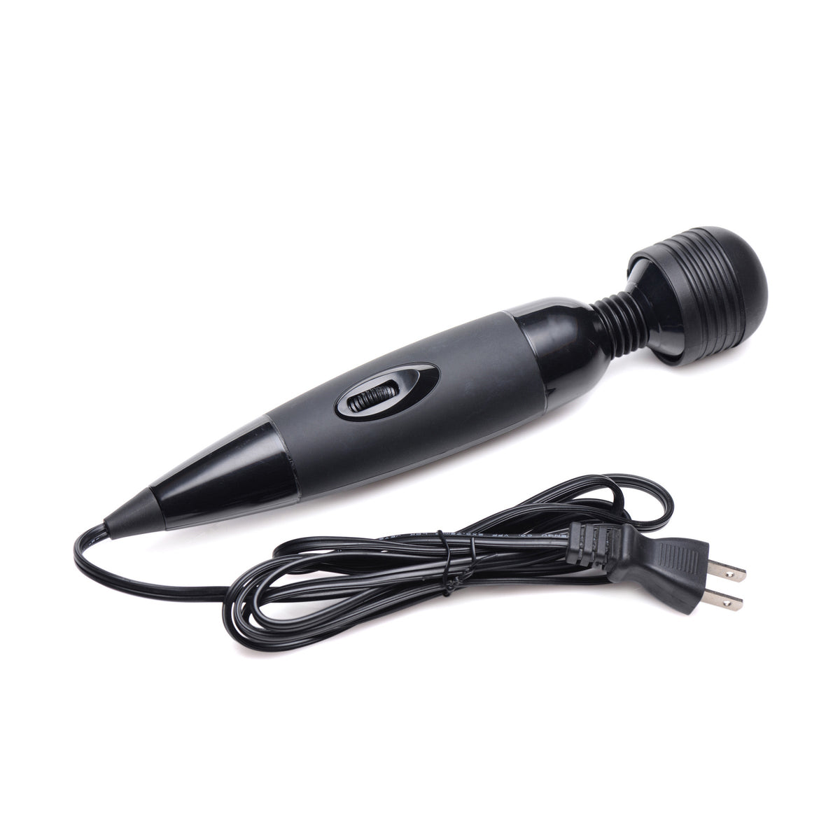 Wand Essentials Wander Wand Multi-Speed Travel Size Wand