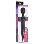 Wand Essentials Wander Wand Multi-Speed Travel Size Wand