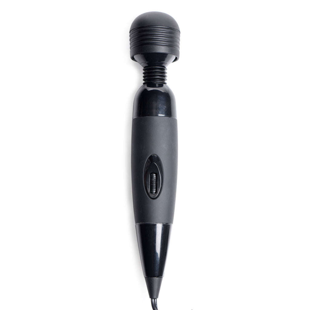 Wand Essentials Wander Wand Multi-Speed Travel Size Wand