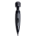 Wand Essentials Wander Wand Multi-Speed Travel Size Wand