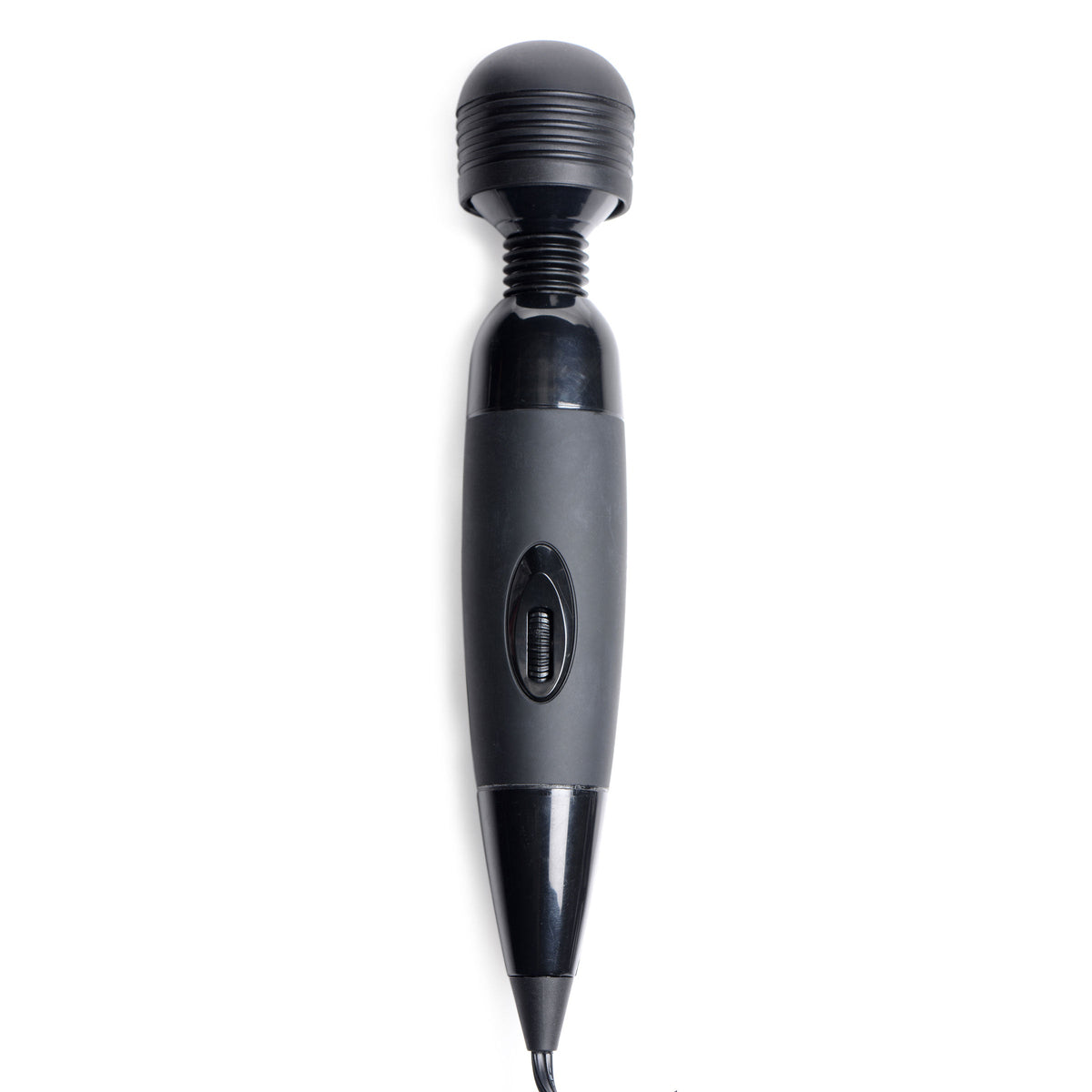 Wand Essentials Wander Wand Multi-Speed Travel Size Wand