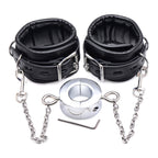 Hells Tether Ball Stretcher Humbler by master series