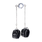 Hells Tether Ball Stretcher Humbler by master series