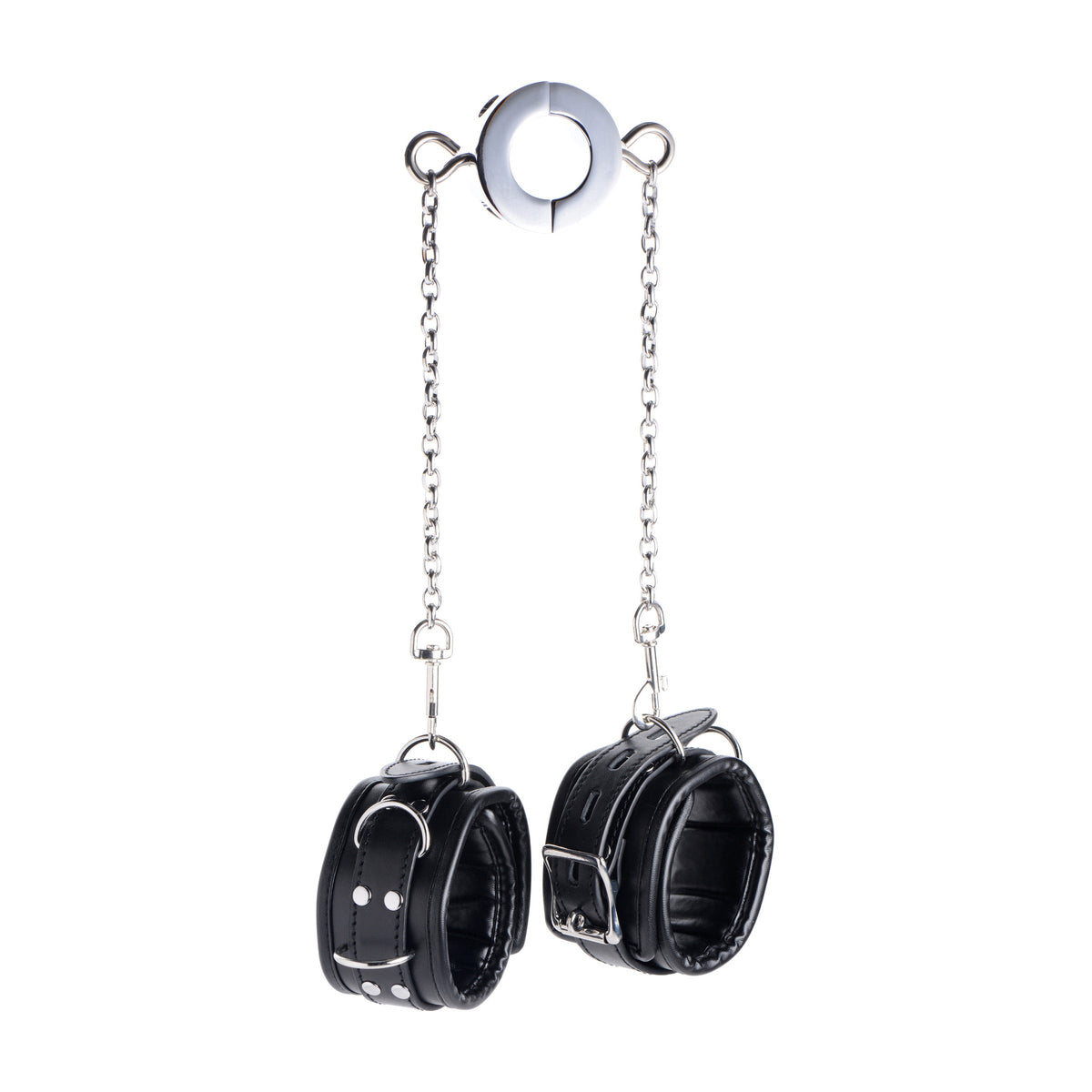Hells Tether Ball Stretcher Humbler by master series