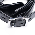 STRICT Padded Thigh Sling with Wrist Cuffs