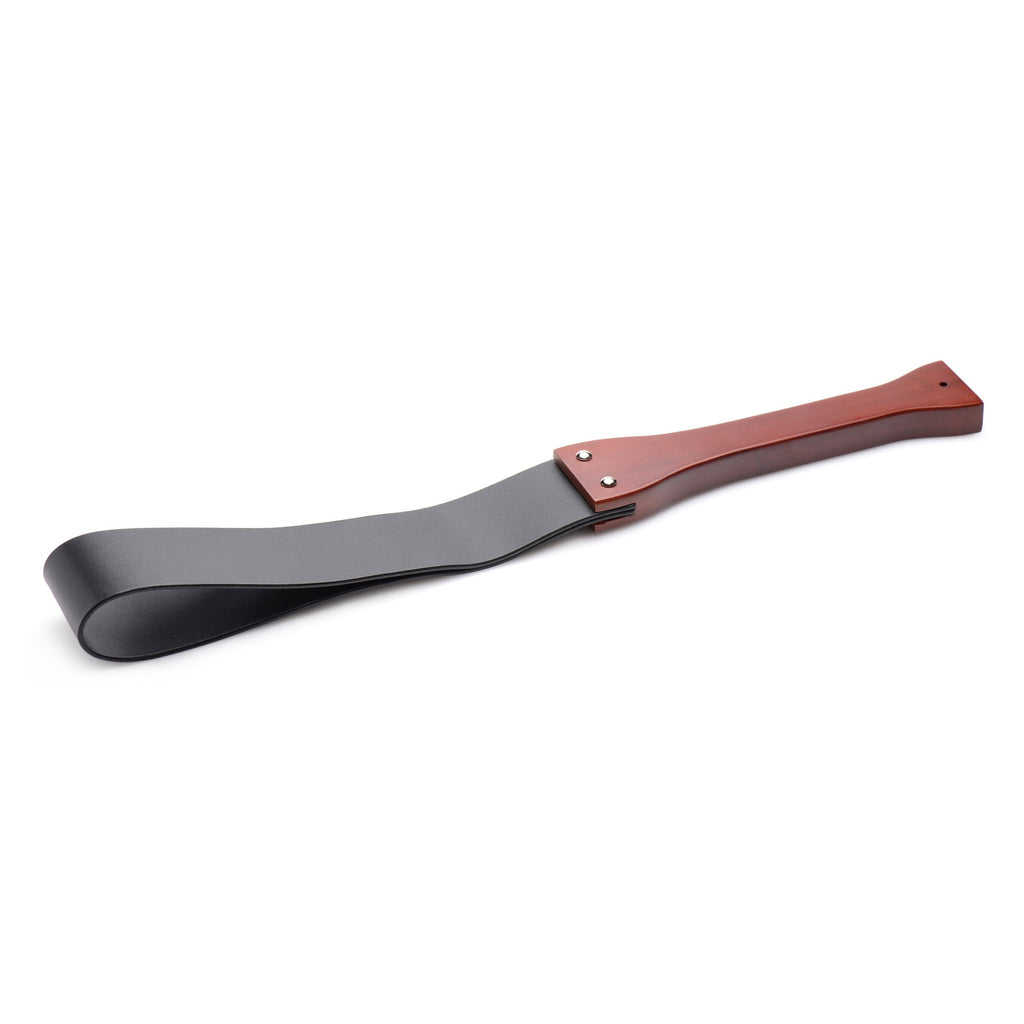 Wooden Slapper