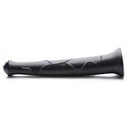 Pony Boy 17 Inch Horse Dildo