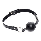 STRICT Bed Restraint Bondage Kit