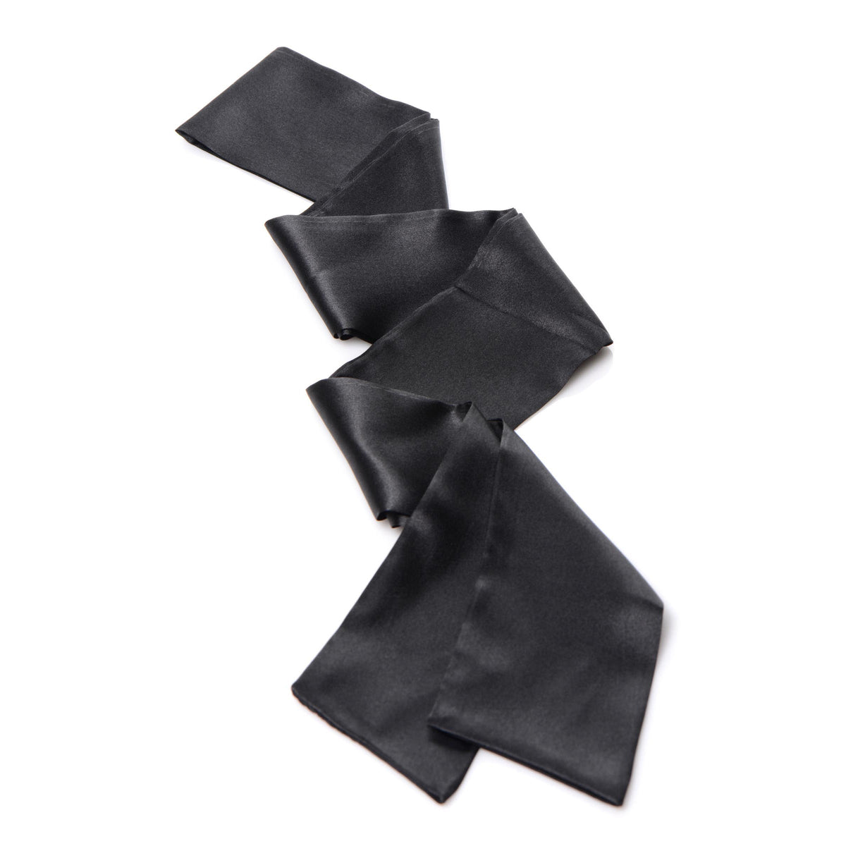 STRICT Bed Restraint Bondage Kit