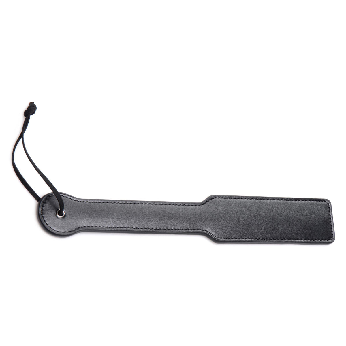 STRICT Bed Restraint Bondage Kit
