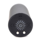10X Mega Vibrator - Black