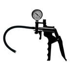 Size Matters Clitoris Pumping System