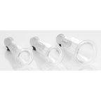 Size Matters Clitoris Pumping System