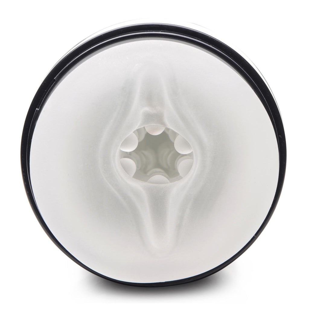 The Milker Supreme 15X Squeezing Masturbator