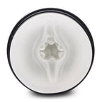 The Milker Supreme 15X Squeezing Masturbator
