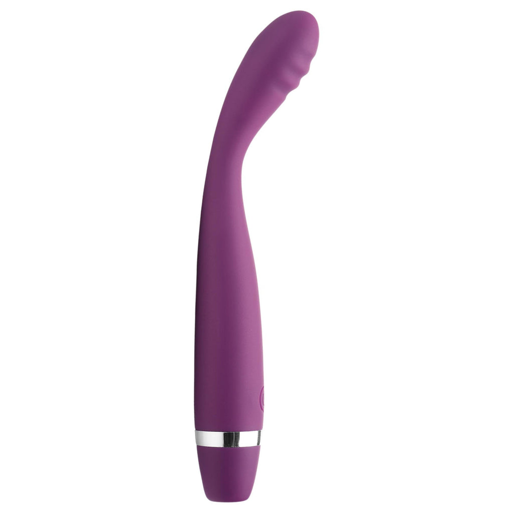Flexible Pinpoint Vibrator