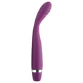 Flexible Pinpoint Vibrator