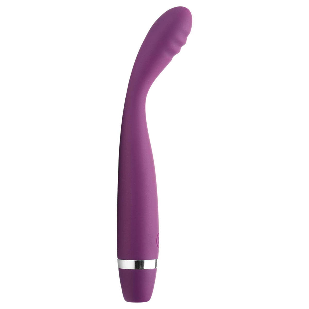 Flexible Pinpoint Vibrator