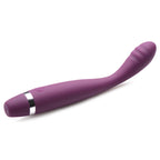 Flexible Pinpoint Vibrator