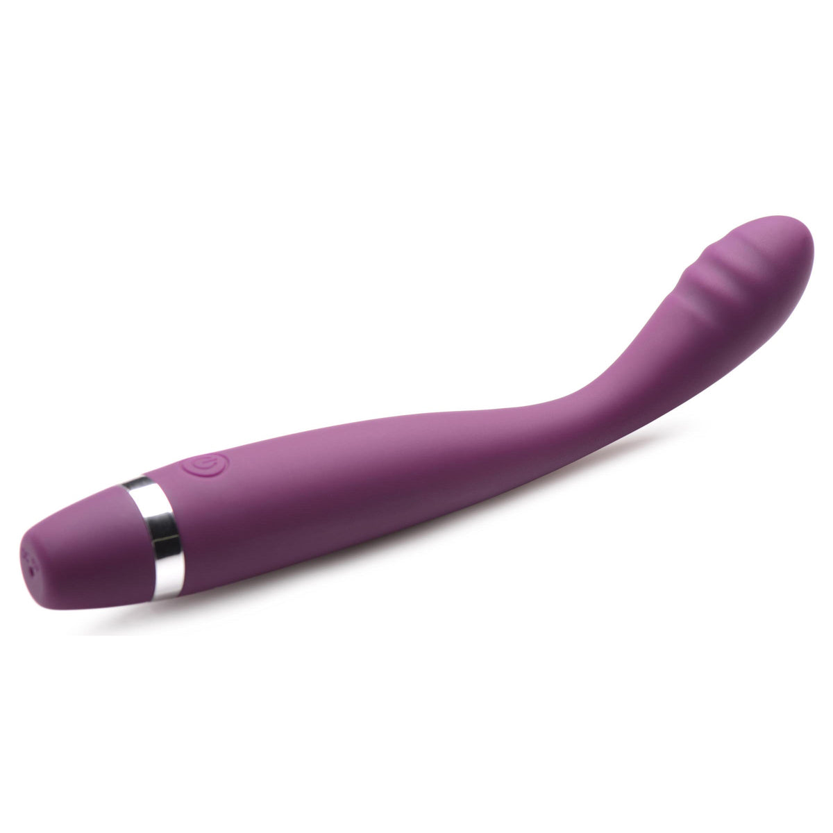 Flexible Pinpoint Vibrator