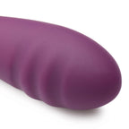 Flexible Pinpoint Vibrator