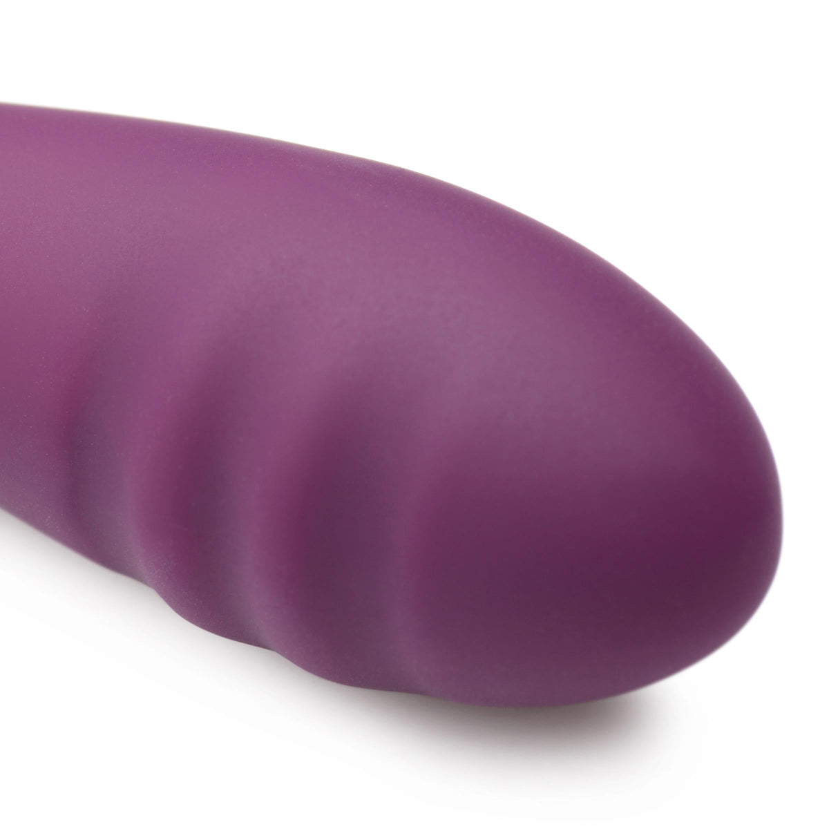 Flexible Pinpoint Vibrator