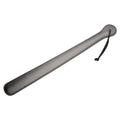 STRICT 19 Inch Slapper Paddle