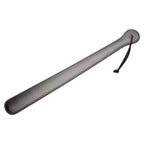 STRICT 19 Inch Slapper Paddle