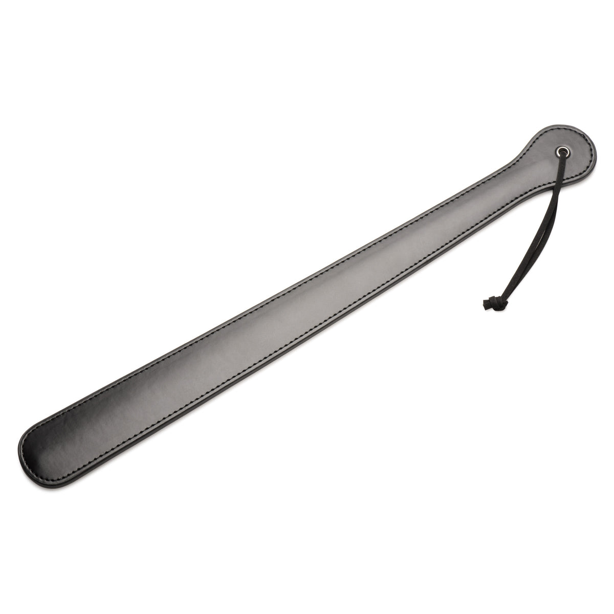 STRICT 19 Inch Slapper Paddle