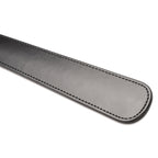 STRICT 19 Inch Slapper Paddle
